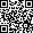 QRコード https://mirunuku.net/amateur/?cid=shc295