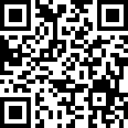 QRコード https://mirunuku.net/amateur/?cid=shc296