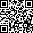 QRコード https://mirunuku.net/amateur/?cid=shc297