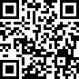 QRコード https://mirunuku.net/amateur/?cid=shc298