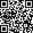 QRコード https://mirunuku.net/amateur/?cid=shc299