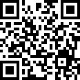 QRコード https://mirunuku.net/amateur/?cid=shc300