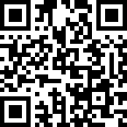 QRコード https://mirunuku.net/amateur/?cid=shc301