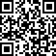 QRコード https://mirunuku.net/amateur/?cid=shc302