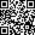 QRコード https://mirunuku.net/amateur/?cid=shc303