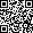 QRコード https://mirunuku.net/amateur/?cid=shc304