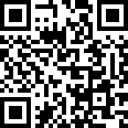 QRコード https://mirunuku.net/amateur/?cid=shc305