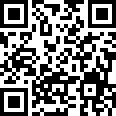 QRコード https://mirunuku.net/amateur/?cid=shc306