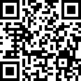QRコード https://mirunuku.net/amateur/?cid=shc307