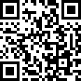 QRコード https://mirunuku.net/amateur/?cid=shc308