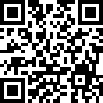 QRコード https://mirunuku.net/amateur/?cid=shc309