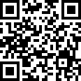 QRコード https://mirunuku.net/amateur/?cid=shc310