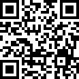 QRコード https://mirunuku.net/amateur/?cid=shc311