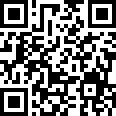 QRコード https://mirunuku.net/amateur/?cid=shc312