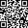 QRコード https://mirunuku.net/amateur/?cid=shc313