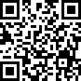 QRコード https://mirunuku.net/amateur/?cid=shc314