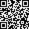 QRコード https://mirunuku.net/amateur/?cid=shc315