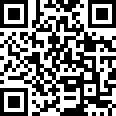 QRコード https://mirunuku.net/amateur/?cid=shc316