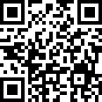 QRコード https://mirunuku.net/amateur/?cid=shc317