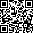 QRコード https://mirunuku.net/amateur/?cid=shc318