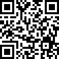 QRコード https://mirunuku.net/amateur/?cid=shc319