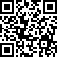 QRコード https://mirunuku.net/amateur/?cid=shc320