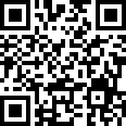 QRコード https://mirunuku.net/amateur/?cid=shc321