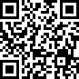 QRコード https://mirunuku.net/amateur/?cid=shc322