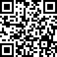 QRコード https://mirunuku.net/amateur/?cid=shc323