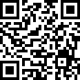 QRコード https://mirunuku.net/amateur/?cid=shc324