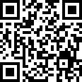 QRコード https://mirunuku.net/amateur/?cid=shc325