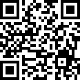 QRコード https://mirunuku.net/amateur/?cid=shc326