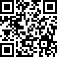 QRコード https://mirunuku.net/amateur/?cid=shc327