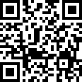 QRコード https://mirunuku.net/amateur/?cid=shc328