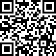 QRコード https://mirunuku.net/amateur/?cid=shc329