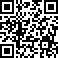 QRコード https://mirunuku.net/amateur/?cid=shc330