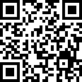 QRコード https://mirunuku.net/amateur/?cid=shc331