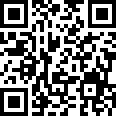 QRコード https://mirunuku.net/amateur/?cid=shc332