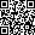 QRコード https://mirunuku.net/amateur/?cid=shc333
