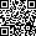 QRコード https://mirunuku.net/amateur/?cid=shc334