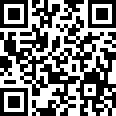QRコード https://mirunuku.net/amateur/?cid=shc335