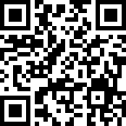 QRコード https://mirunuku.net/amateur/?cid=shc336