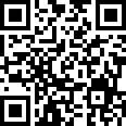 QRコード https://mirunuku.net/amateur/?cid=shc337
