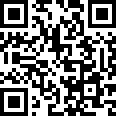 QRコード https://mirunuku.net/amateur/?cid=shc338