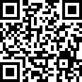 QRコード https://mirunuku.net/amateur/?cid=shc339
