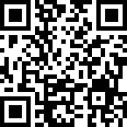 QRコード https://mirunuku.net/amateur/?cid=shc340