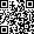 QRコード https://mirunuku.net/amateur/?cid=shc341
