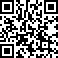 QRコード https://mirunuku.net/amateur/?cid=shc342