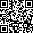 QRコード https://mirunuku.net/amateur/?cid=shc343