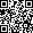 QRコード https://mirunuku.net/amateur/?cid=shc344